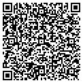 QR code with Lock & Security contacts