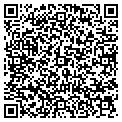 QR code with Lock Shop contacts