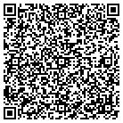 QR code with Locksmith For All Lockouts contacts