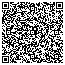 QR code with David Hobdy contacts