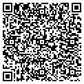 QR code with Mc Call Lock contacts
