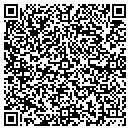 QR code with Mel's Lock & Key contacts