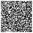 QR code with Meridian Lock & Key contacts
