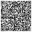 QR code with Minuteman Lock & Key contacts