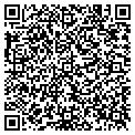 QR code with Pop-A-Lock contacts