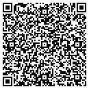 QR code with Pop-A-Lock contacts