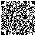 QR code with Pop-A-Lock contacts