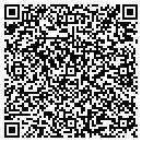QR code with Quality Lock & Key contacts