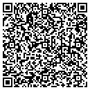 QR code with Quality Lock & Key contacts
