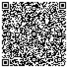 QR code with Rex's Lock & Key Service contacts