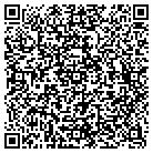 QR code with Automatic Water Conditioning contacts