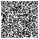 QR code with Scotts Lock & Key contacts