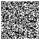 QR code with Security Lock & Key contacts