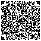 QR code with Steves Keys & Lemhi Lockshop contacts