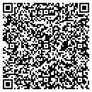 QR code with Steve's Security contacts