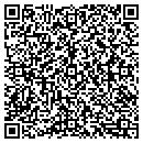 QR code with Too Grumpy's Locksmith contacts