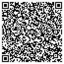 QR code with Too Grumpy's Locksmith LLC contacts