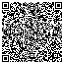 QR code with Walt's Mobile Locksmith contacts