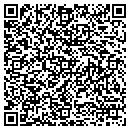 QR code with 01 24 Hr Locksmith contacts