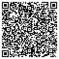QR code with 01 A1 Locksmith contacts