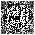 QR code with 01 Emergency A Locksmith contacts
