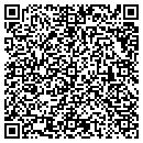 QR code with 01 Emergency A Locksmith contacts