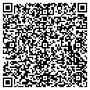 QR code with 01 Emergency A Locksmith contacts
