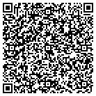 QR code with 01 Emergency A Locksmith contacts