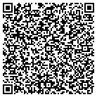 QR code with 01 Emergency A Locksmith contacts