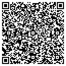 QR code with 01 Locksmith Emergency contacts