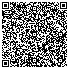 QR code with 01 Locksmith Service 7 Days contacts
