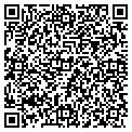 QR code with 024 Hour A Locksmith contacts