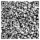 QR code with 0 24 Hr 7 Days Aaa Locksmith contacts