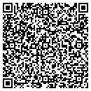 QR code with 07 Days All Around Locksmith contacts