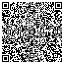 QR code with 0 & & & & & & & & Anytime Locksmith contacts