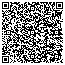 QR code with 0 & & & & & & & & Anytime Locksmith contacts
