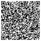 QR code with 0&&&&&&&&& Locksmith Of Carmel contacts