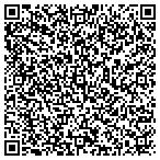 QR code with 0 & & & & & & & & & Locksmith Of Fisher contacts