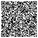QR code with 0 & Locksmith Of Fisher contacts