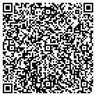 QR code with 0 & & & & & & & & & Locksmith Of Indian contacts