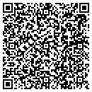 QR code with 0 & & & & & & & & & Locksmith Of Indian contacts