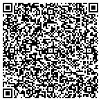 QR code with 0 Twentyfour Hour Aaa Locksmith Servi contacts