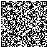 QR code with 123 Emergency Locksmith Service contacts