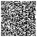 QR code with 124 7 A Locksmith contacts