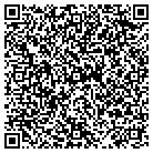 QR code with 124 Hour Emergency Locksmith contacts