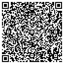QR code with 15 Min Respond Locksmith contacts