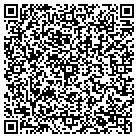 QR code with 15 Min Respond Locksmith contacts