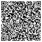 QR code with 15 Min Respond Locksmith contacts