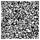 QR code with 15 Min Respond Locksmith Of Al contacts
