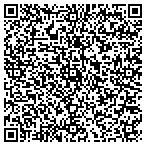 QR code with 15 Min Respond Locksmith Of Al contacts